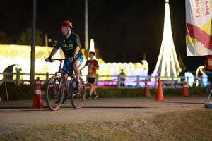 BIB: 
                            <button type="button" onclick="openModal(27843919)" class="btn btn-primary btn-sm float-right btn-popup" data-toggle="modal" data-target=".modal-high-quality">
                        <i class="fas fa-shopping-cart"></i> Add to Cart
                    </button>
                                            <button type="button" onclick="isThisMe(27843919, true)" class="btn btn-success btn-sm float-right btn-popup btn-isme hidden" data-toggle="tooltip" data-placement="bottom" title="นี่คือรูปของคุณใช่ไหม คลิกที่นี่เพื่อเอาเข้าอัลบั้ม">
                        <i class="fas fa-plus"></i> Add to album
                    </button>
                    <button type="button" onclick="isThisMe(27843919, false)" class="btn btn-warning btn-sm float-right btn-popup btn-isnotme hidden">
                        <i class="fas fa-ban"></i> Remove from album
                    </button>